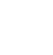 Koenka & Partners BV logo